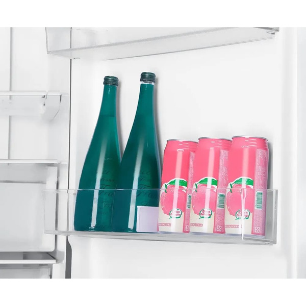 Холодильник Haier C4F640CGGU1