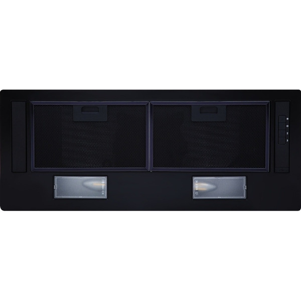 Вытяжка Elica Era C BL/A/72