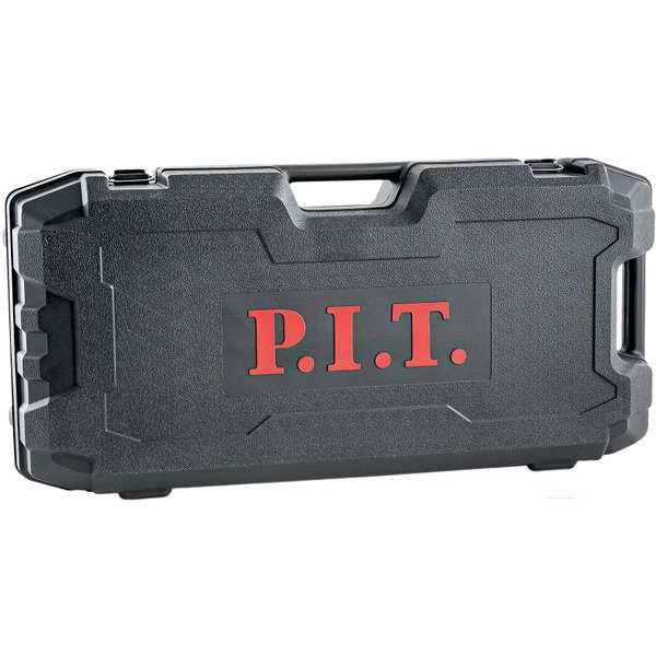 Отбойный молоток P.I.T. GSH65-C2
