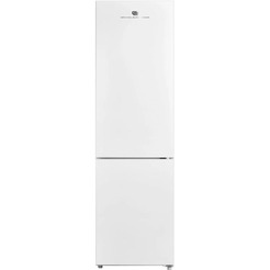 Холодильник General Electronics GE-IC401W
