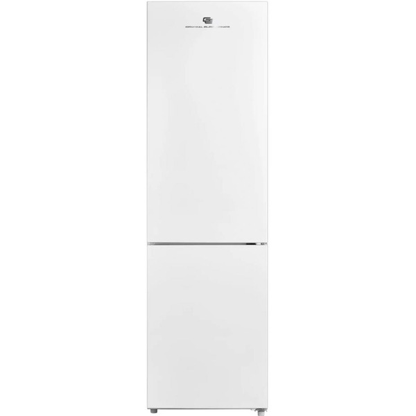 Холодильник General Electronics GE-IC401W