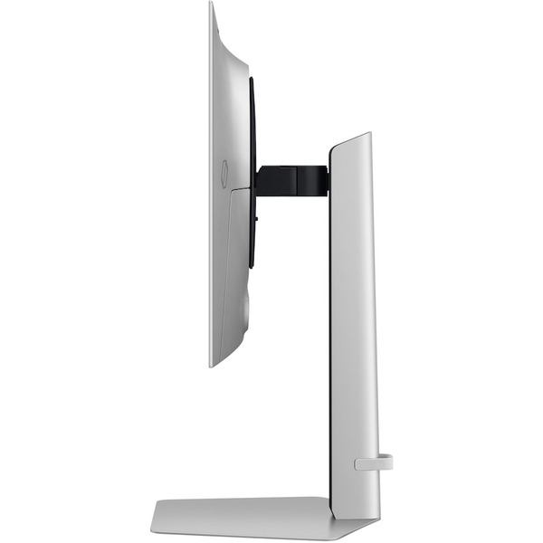 Монитор Samsung Odyssey OLED G6 LS27DG612SIXCI