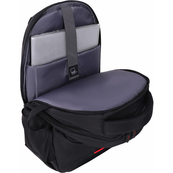 Рюкзак GERMANIUM UPGRADE UP-2 271666