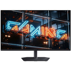 Монитор Gigabyte MO32U24 (20VM0-MO32U24BT-1EKR)