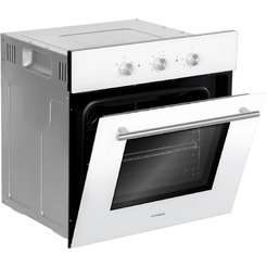 Духовой шкаф Hyundai HEO 6632 WG