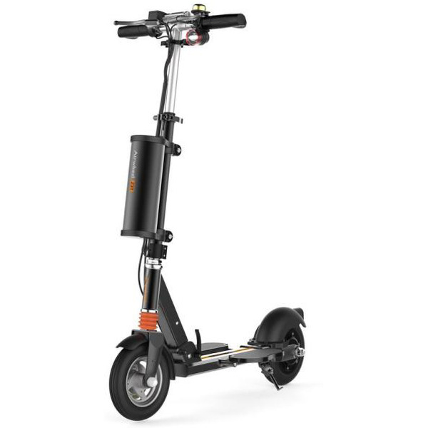 Самокат Airwheel Z3T
