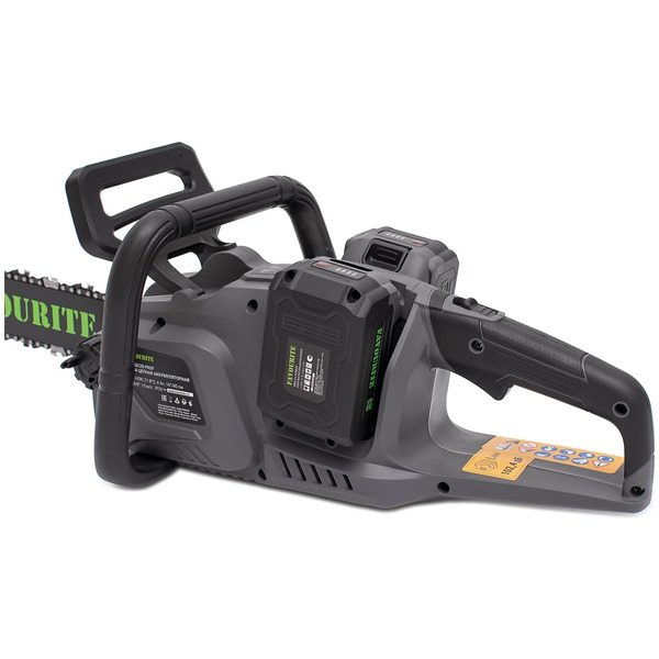 Аккумуляторная пила Favourite OBS GC2B PROF (550021242)