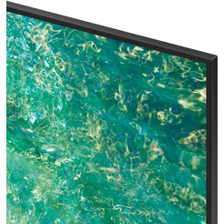 Телевизор Samsung QE75QN85CAUXRU