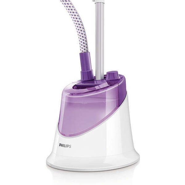 Отпариватель стационарный PHILIPS GC502/30