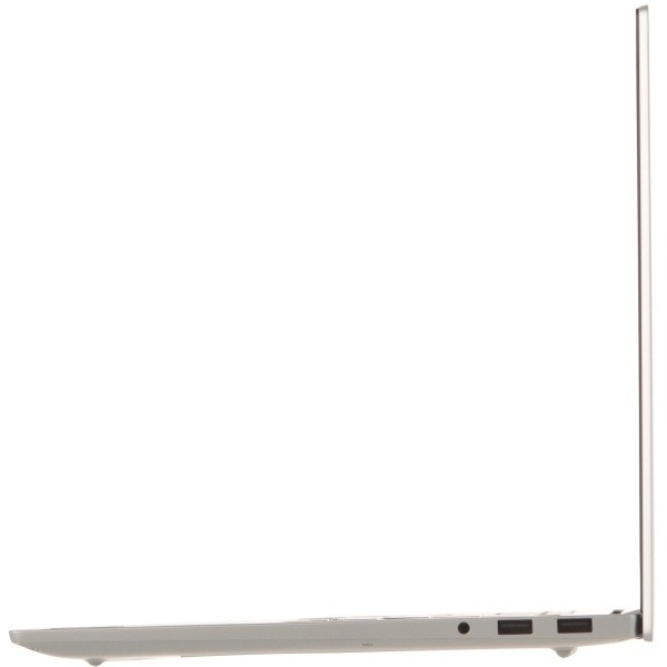 Ноутбук Honor MagicBook Pro 16 HLYL-WFQ9 Mystic Silver