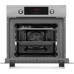 Духовой шкаф HANSA BOEI68401