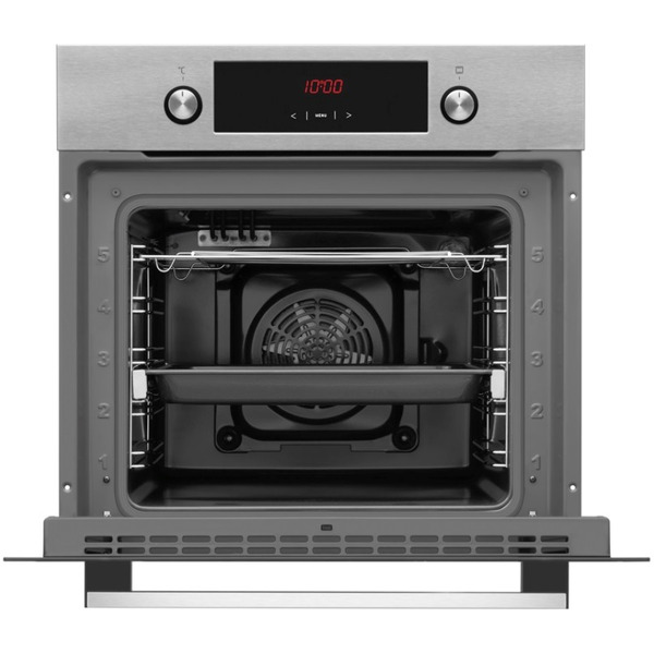 Духовой шкаф HANSA BOEI68401