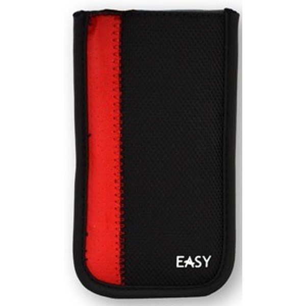 Чехол к мобильному телефону EASY PTKJP720BR