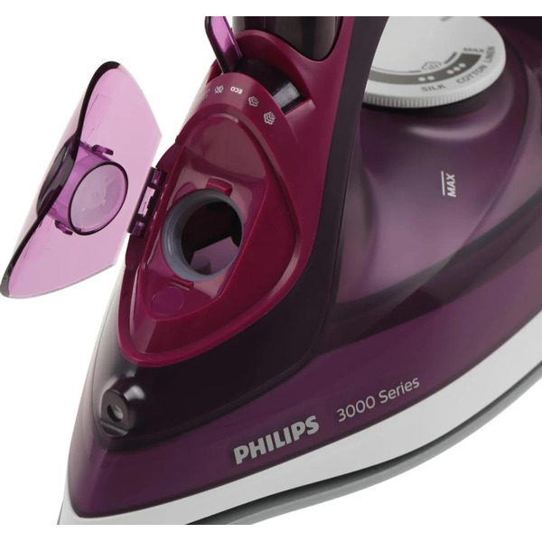 Утюг Philips DST3041/30