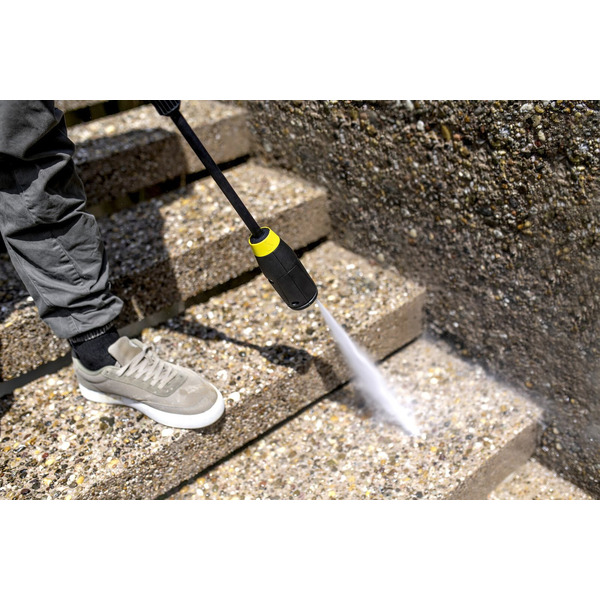 Мойка высокого давления Karcher K7 Premium 1.317-500.0
