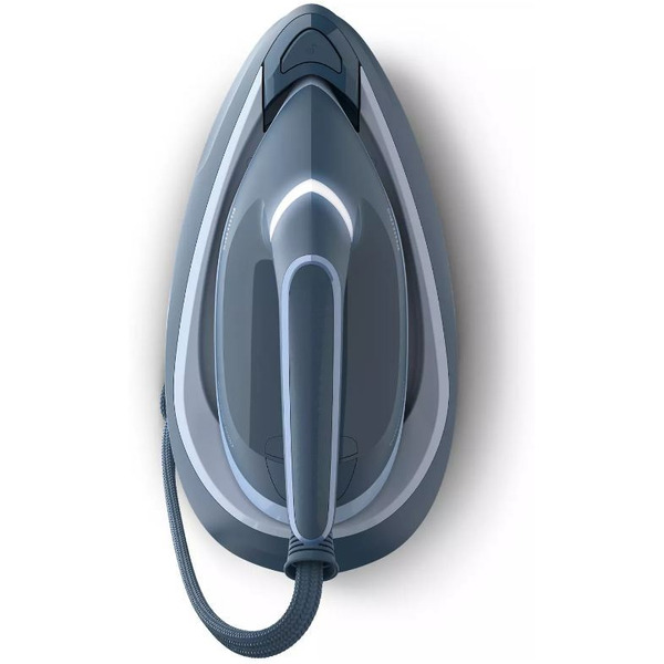 Утюг Philips PSG6042/20