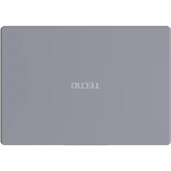 Ноутбук Tecno MegaBook K16SDA 71003300341