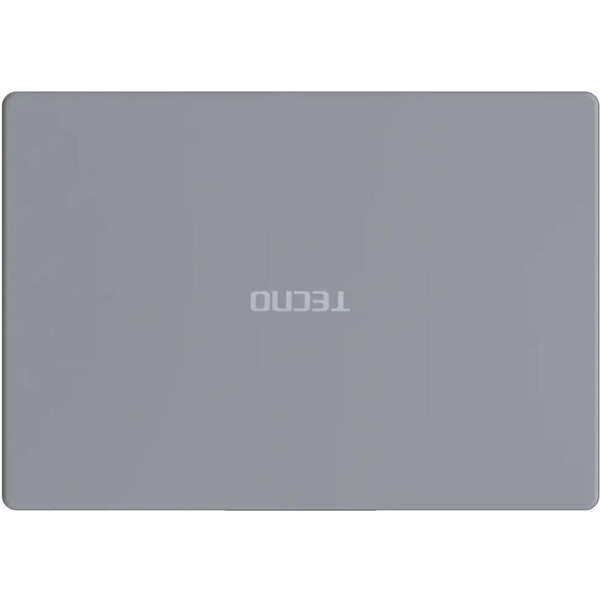 Ноутбук Tecno MegaBook K16SDA 71003300341