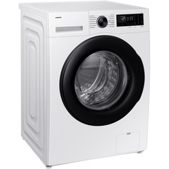 Стиральная машина SAMSUNG WW90DG5U34AELP