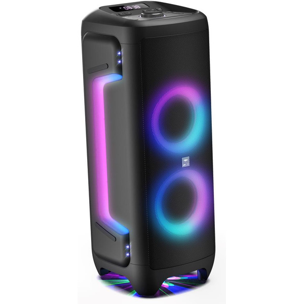 Колонка для вечеринок Vipe Nitro X7 (VPMSNITROX7)