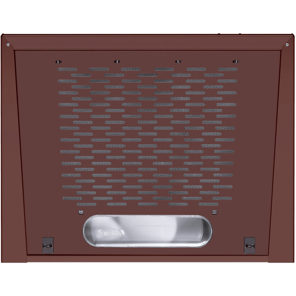 Вытяжка MAUNFELD MPA 60 (коричневый)