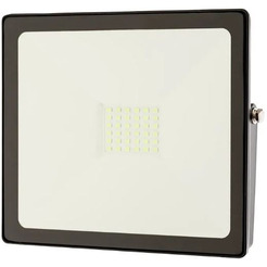 Прожектор Rexant 605-017