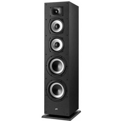 Напольная акустика Polk Audio Monitor XT70