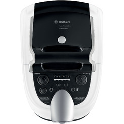 Моющий пылесос Bosch Serie 4 ProPerform BWD421PRO