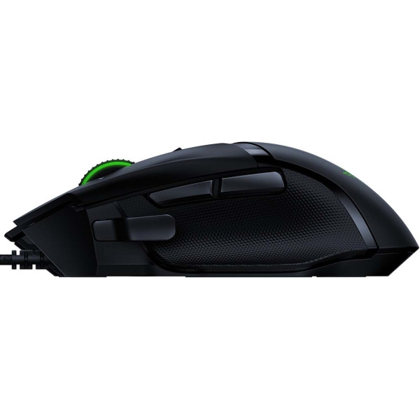 Мышь RAZER Basilisk V2 (RZ01-03160100-R3M1)