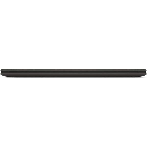 Игровой ноутбук MSI Sword 17 HX B13VFKG-221X