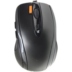 Мышь A4TECH N-70FX-1