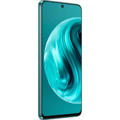 Смартфон Huawei nova 12i 8GB/128Gb (CTR-L81) Green