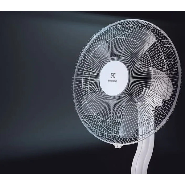 Вентилятор Electrolux EFF-1003D