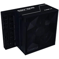 Блок питания Lian Li Edge Gold 850 G9P.EG0850G.B000.EU