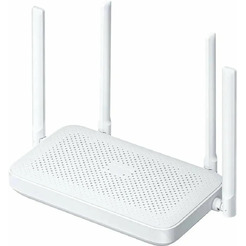 Беспроводной маршрутизатор Xiaomi Router AX1500 DVB4449GL (RD12)