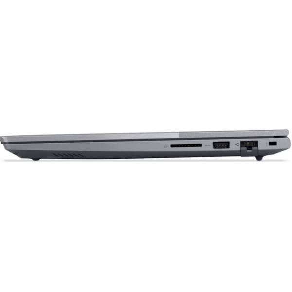 Ультрабук Lenovo ThinkBook 14 G8 IRL 21SG008KRT
