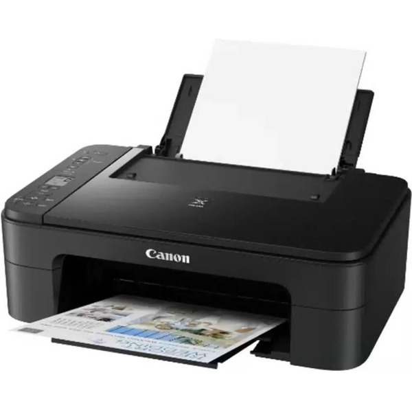 МФУ Canon PIXMA TS3640 6670СОО7АА