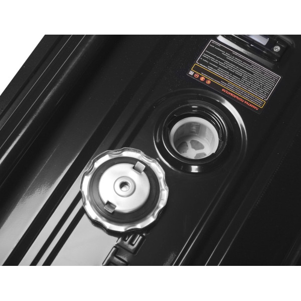 Генератор Huter DY8000LX (64/1/19)