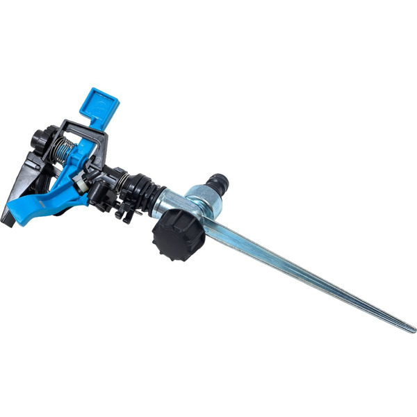 Распылитель Cellfast Basic SZ 52-304