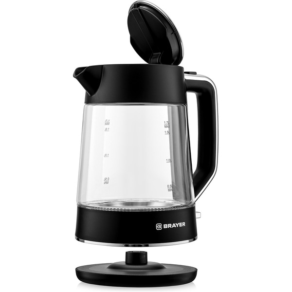 Чайник электрический BRAYER BR6102