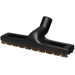 Насадка универсальная для пылесоса Dr.Electro 00260UN