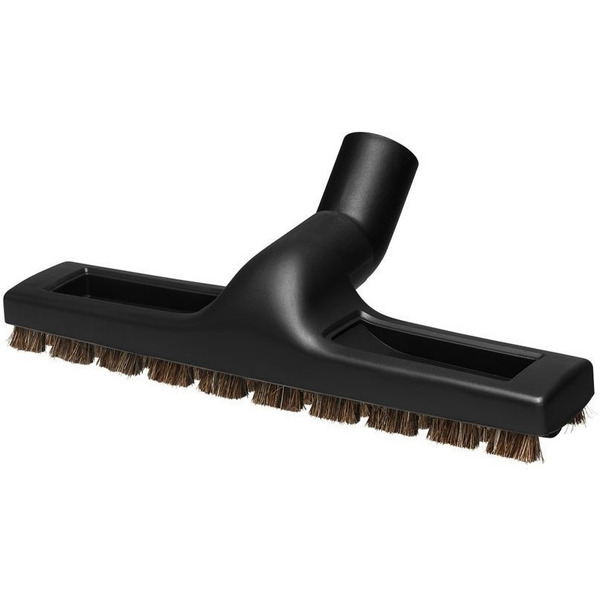 Насадка универсальная для пылесоса Dr.Electro 00260UN