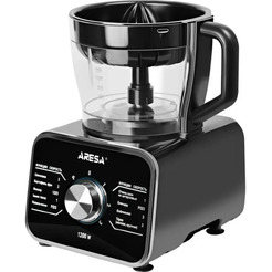Кухонный комбайн ARESA AR-1715