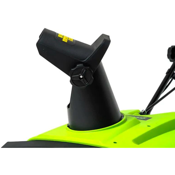 Снегоуборщик Greenworks SN2300