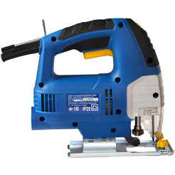 Лобзик KATANA LZ5500