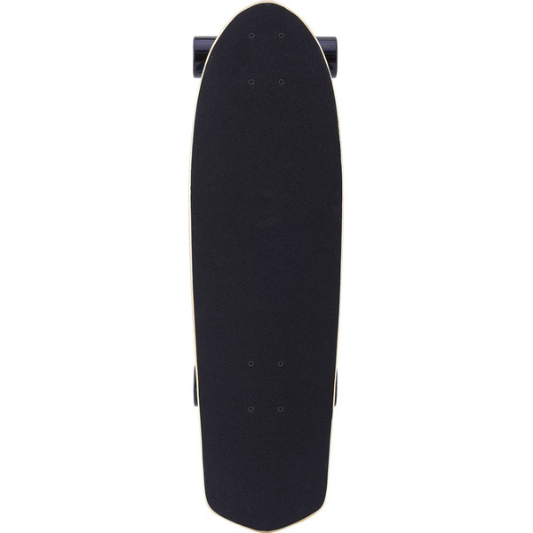 Круизер Ridex Citizen