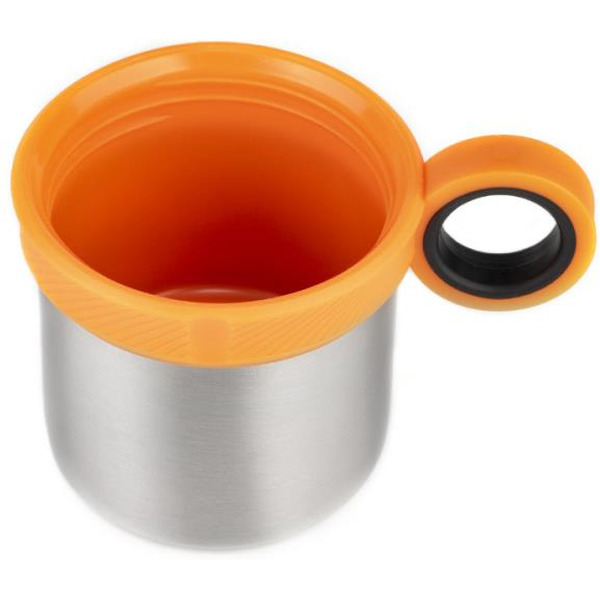 Термос Lara LR04-15 (чёрный)