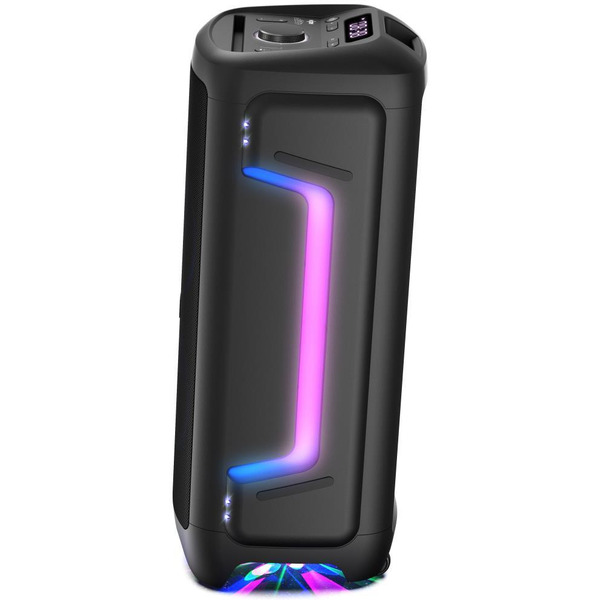 Колонка для вечеринок Vipe Nitro X7 (VPMSNITROX7)