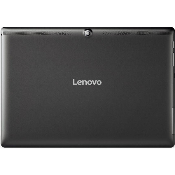 Планшет Lenovo TB-X103F TAB 10 WiFi 16GB (ZA1U0008UA)