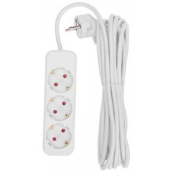 Удлинитель Rexant 13-4011